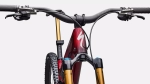 Kalnų dviratis S-Works Stumpjumper 15 DI2 2026