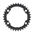 Chainring Shimano FC-R7000, 105
