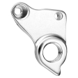 Var Derailleur Hanger VADH69160