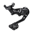 Rear derailleur Shimano RD-RX400, GRX