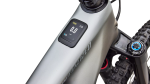 Elektrinis dviratis Specialized LEVO PRO EVO G4 2026