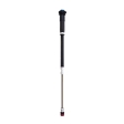 FOX Service Set: 2021 38 180 Max FIT4 Remote Complete Black Ano PTL 3 Pos Adj (820-18-328-KIT)