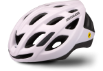 Dviratininko šalmas Specialized Chamonix 2