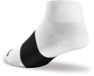 Specialized Women's Sport Low Socks (3-Pack)