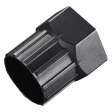 Tool for rear cassette Shimano TL-FW30