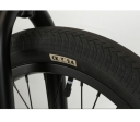 BMX dviratis Haro Inspired 20,5" Pink