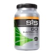 Energy drink SIS GO Electrolyte Powder