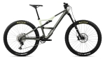 Mountain bike Orbea OCCAM LT H30