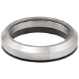 Headset bearing lower PRO IS52/40