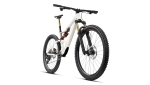 Mountain bike Orbea OCCAM LT M10