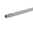 FOX Shaft HSR Adjust Grip F-S 40 203 (229-10-721)