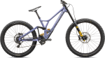 Kalnų dviratis Specialized DEMO RACE