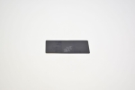 Lipdukai Fox 2016 Decal: Factory Performance Elite Float X Resy (024-02-579)