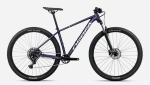 Mountain bike Orbea ONNA 27 40