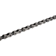 Bicycle chain Shimano CN-HG71, 8s