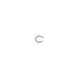 FOX Retaining Ring: Wire (.105 ID X .024 Wire) 17-7 SST (038-01-071)