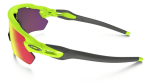 Oakley RADAR EV PATH Retina/Prizm RD 