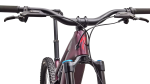 E-bike Specialized LEVO COMP CARBON G4 2027