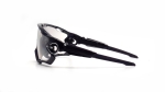 Oakley Jaw Breaker BLK/Photohrom 