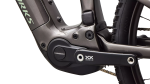 Elektrinis dviratis S-Works LEVO R 2027