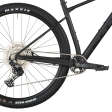 Mountain bike Scott Scale 940