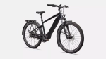 E-bike Specialized VADO 4.0 IGH 2026