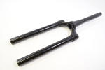 Detalė Fox Service Set: 2017 32 26in 130-150. 27.5in 110-140. and 29in 110-130. Black Ano.Shiny Black. 1.5T. Std OS CSU Assy (820-11-919-KIT)