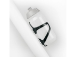 Bottle cage SKS PURE - FULL CARBON, 19g