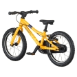 Kids bike Scott Contrail 160