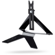 Adjustable bike stand Pro