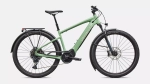 E-bike Specialized TERO 5.0 EQ 2026