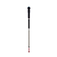 Detalė FOX Service Set: 2019 34 SC 29in 120 Max FIT4 Remote Complete Black Ano Push to Lock U-Cup 2 Pos Adj (820-18-034-KIT)