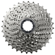 Galinis žvaigždžių blokas Shimano Tiagra, CS-HG500 10s