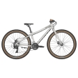 Kid's bike Scott Scale 26" Rigid