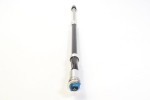 Detalė Fox Service Set: 2017 36 27.5in and 29in 120-160 SPD-PED-ELEC F-S FIT4 Cart Assy Complete (820-08-671-KIT)
