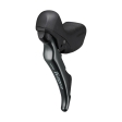 Hidrauliniai stabdžiai Shimano Tiagra BR-4770 Resin w Fin