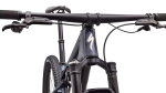 Kalnų dviratis Specialized EPIC 9 PRO 2027