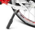 Kickstand WOOM 2-3