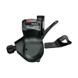 Shift lever Shimano Tiagra, SL-4700