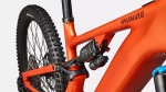 Elektrinis dviratis Specialized Turbo LEVO 4 Comp