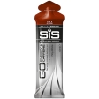 Energetinė žele SIS Go Isotonic Energy