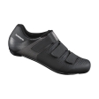 Womens cycling shoes Shimano SH-RC100W