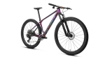 Mountain bike frameset Orbea ALMA CARBON