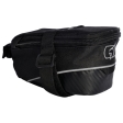 Saddlebag OXC Wedge