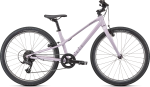 Vaikiškas dviratis Specialized JETT 24 INT