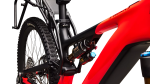 Elektrinis dviratis S-Works LEVO X G4 2026