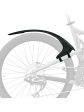 Purvasargis SKS MUDROCKER REAR