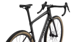 Gravel dviratis Specialized CRUX 5 COMP 2027