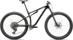Kalnų dviratis S-Works Epic EVO LTD