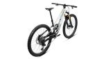 Mountain bike Orbea RALLON E-LTD